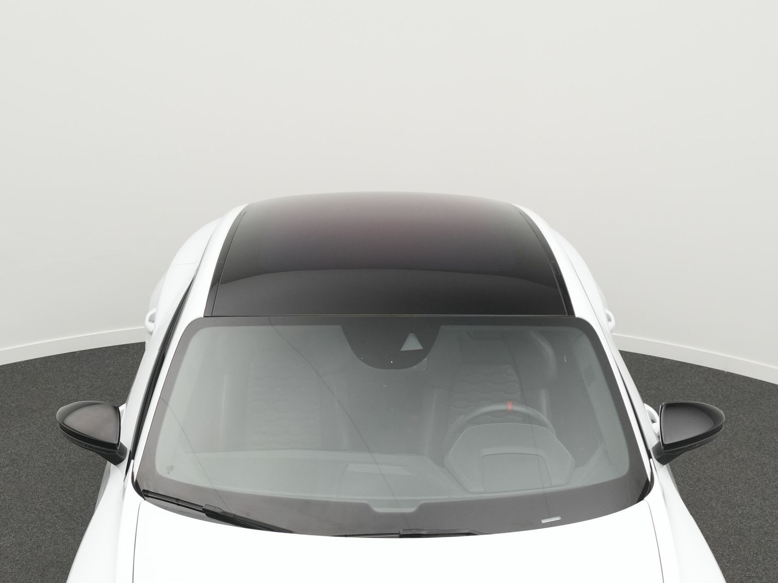 Audi e-tron GT - Bild 29