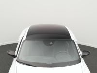 Audi e-tron GT - Vorschau Bild 29
