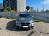 BMW X5 xDrive30d - Sportpaket - Scheckheftgepflegt - BMW X5 in Düsseldorf
