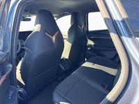 Cupra Tavascan - Vorschau Bild 12