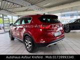 Kia Sportage GT-Line 4WD*Pano*AHK*RFK*PDC*SHZ - Kia Sportage Gebrauchtwagen in Duisburg