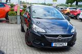 Opel Corsa 1.4 Edition - Opel Corsa mit Benzin-Antrieb: ABS