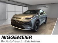 Volkswagen T-Roc - Vorschau Bild 1