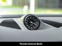 Porsche Macan - Vorschau Bild 21