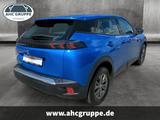 Peugeot e-2008 Elektromotor 136 Active, Klimaautomatik,  - Peugeot 2008 in Chemnitz