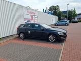 Volvo V60 D4 Momentum  - Volvo V60 in Bonn