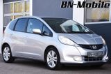 Honda Jazz 1.4 Comfort Advantage /KLIMAAUTOMATIK - Honda Gebrauchtwagen Bonn