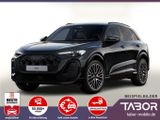 Audi SQ5 TFSI edition one Tech+ Luft Pano 21Z PrivG - Audi SQ5 Tageszulassungen