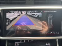 Audi A6 - Vorschau Bild 17