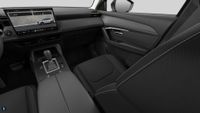 Mazda CX-5 - Vorschau Bild 10
