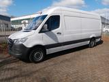 Mercedes-Benz Sprinter 315 CDI  L3 H2 Maxi - Angebote