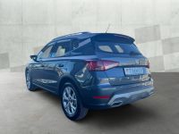 Seat Arona - Vorschau Bild 5