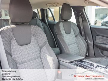 Volvo V60 - 12