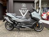 Yamaha TMAX Tech Max 560 ABS LED Inspektion neu - YAMAHA TMAX 560