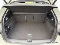 Audi Q2 - Vorschau Bild 13