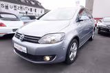 Volkswagen Golf Plus VI Team*2.Hand*Autom.*37 TKM*GARANTIE* - Volkswagen Golf: Golf3