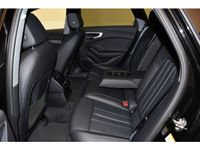 Audi A5 - Vorschau Bild 11
