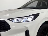 Ford Kuga - Vorschau Bild 5