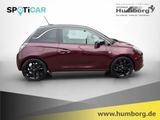 Opel Adam ecoFlex 1.0 Turbo Unlimited Apple CarPlay A - Opel Adam: Unlimited