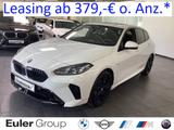 BMW 120 d F70 M Sport Panorama HUD H/K AHK PA+ DA+ M - BMW 120: Sport