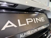 Alpine A290 - Vorschau Bild 42