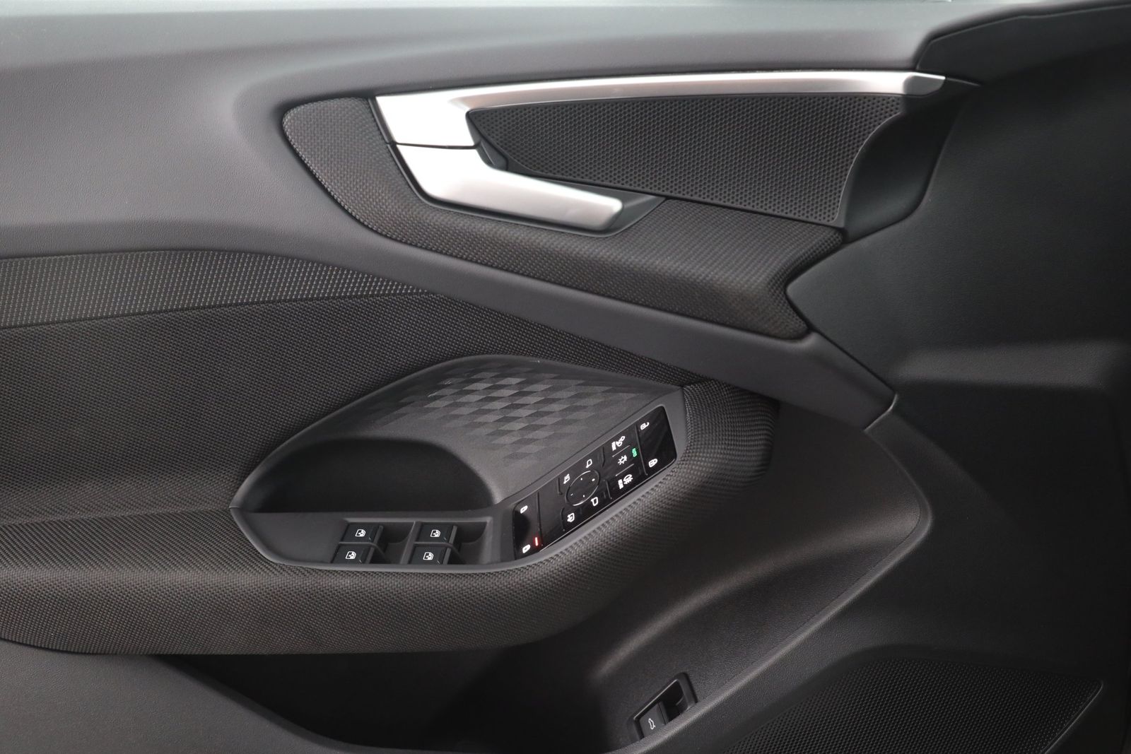 Audi A5 - Bild 18