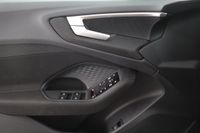 Audi A5 - Vorschau Bild 18