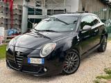 Alfa Romeo MiTo 1.4 T 170 CV S&S QUADRIFOGLIO VE - Alfa Romeo MiTo: Quadrifoglio