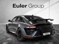 Hyundai IONIQ 6 - Vorschau Bild 3