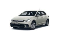 Volkswagen Polo - Vorschau Bild 1