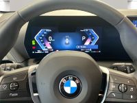 BMW 120 - Vorschau Bild 13