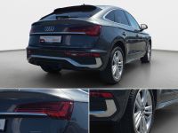 Audi Q5 - Vorschau Bild 20