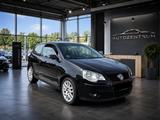Volkswagen Polo 1.9TDI DPF 74kW Sportline TÜV 03/2028 Klima - Volkswagen Polo Sportline mit Diesel-Antrieb