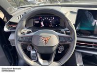 Cupra Terramar - Vorschau Bild 14