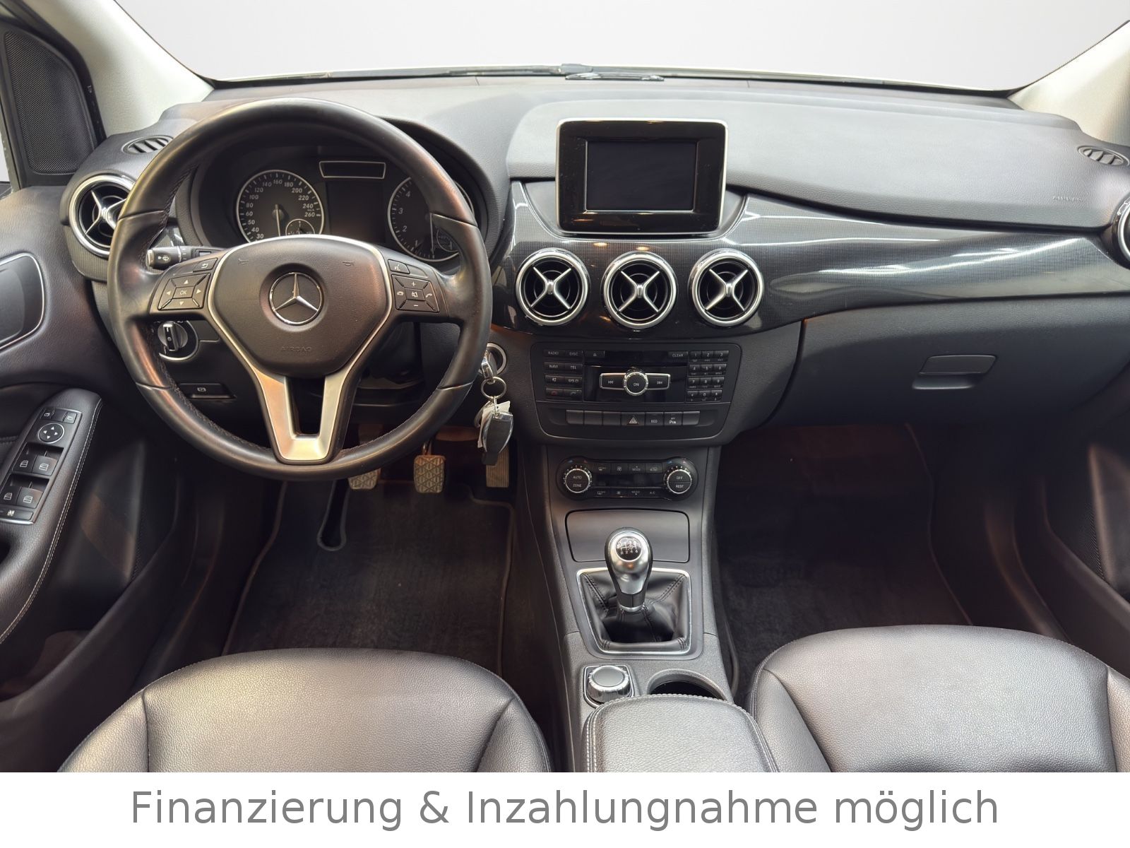 Fahrzeugbild 15
