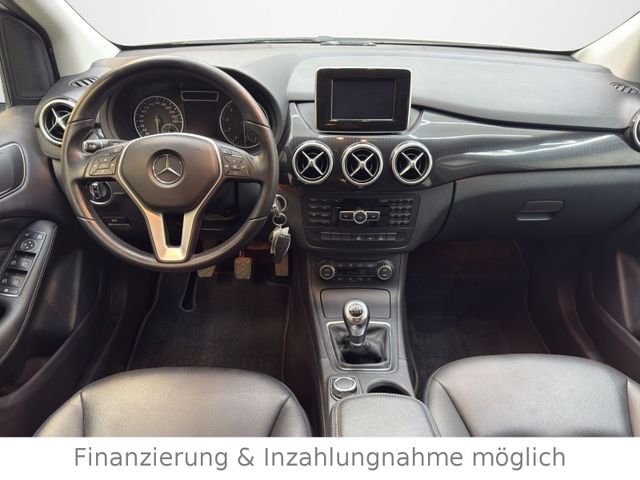 Fahrzeugbild 15