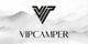 VIPCAMPER GmbH