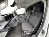 Ford Transit Custom 2.0 EcoBlue 135 L1 Trend FWD 320  - Angebote
