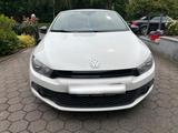 Volkswagen VW Scirocco 1.4 TSI Match/ Modelljahr 2013... - VW Scirocco in Bremen