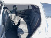 Volkswagen Tayron - Vorschau Bild 13