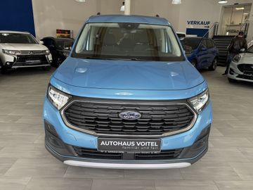 Ford Tourneo Connect Active