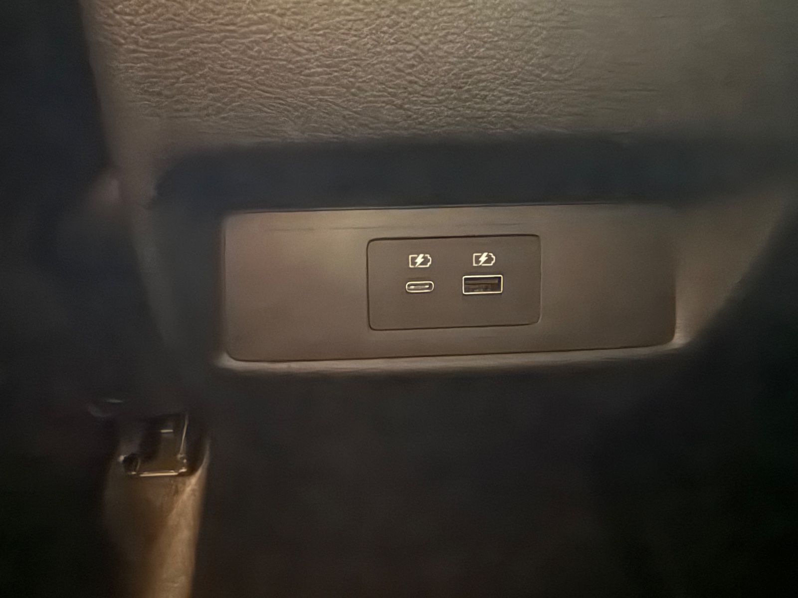 Fahrzeugabbildung Nissan Qashqai N-Connecta 360 ° Kamera Winter-Paket