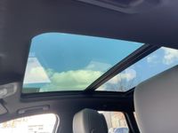 Audi Q3 - Vorschau Bild 20