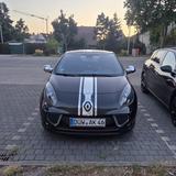 Renault Wind TCe 100 Night&Day mit Chrom Rennstreifen - Renault Wind: Night Day