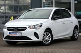 Opel Corsa 1.2 Start/Stop Edition Navi Sitzheizung - Opel Corsa in Osnabrück