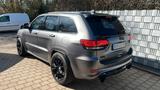 Jeep Grand Cherokee 6.4 V8 HEMI SRT*UMBAU|AUTOM|PANO| - Jeep Grand Cherokee: Srt 8