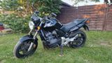 Honda CBF600 NA ABS *48PS* A2 - HONDA PS