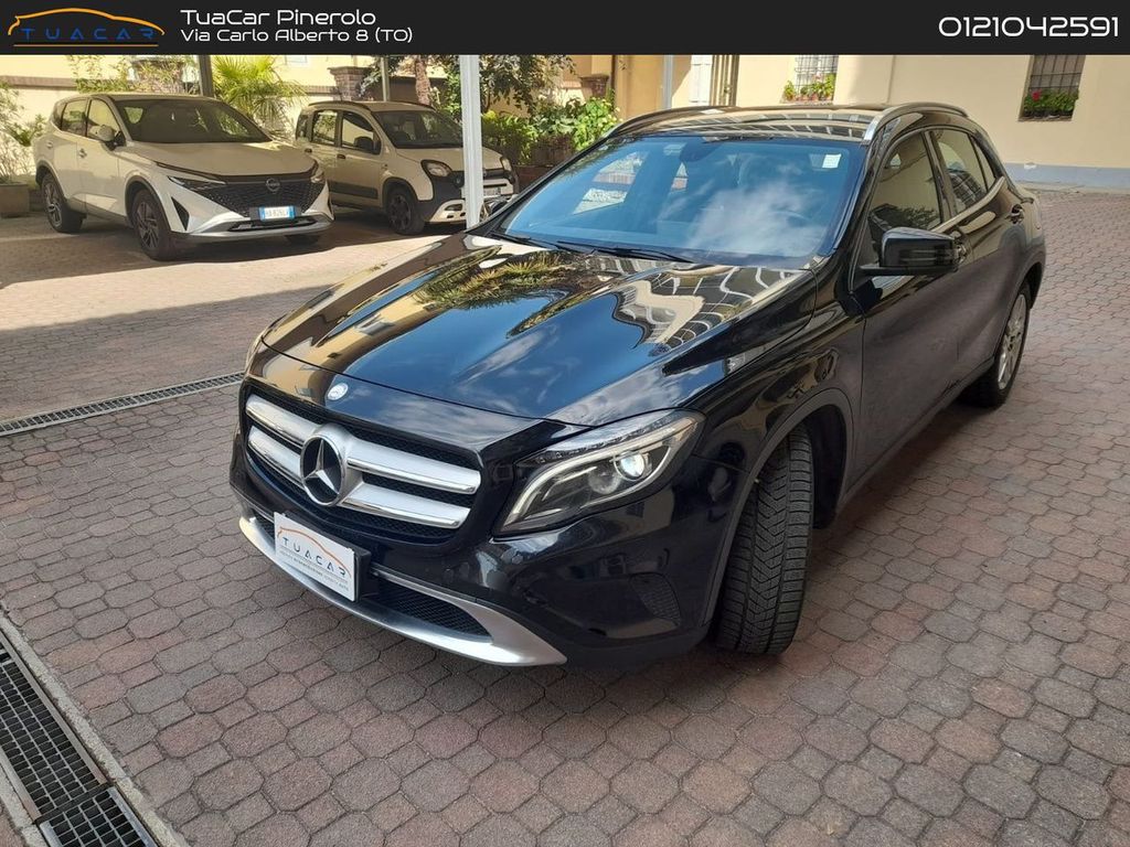 Image of Mercedes-Benz Other