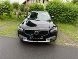 Volvo V90 Cross Country D4 AWD | Scheckhef... - Volvo V90 Cross Country von privat
