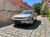 Volkswagen Golf 4 1.6 Automatik TÜV NEU KLIMA - Volkswagen Golf aus 1998